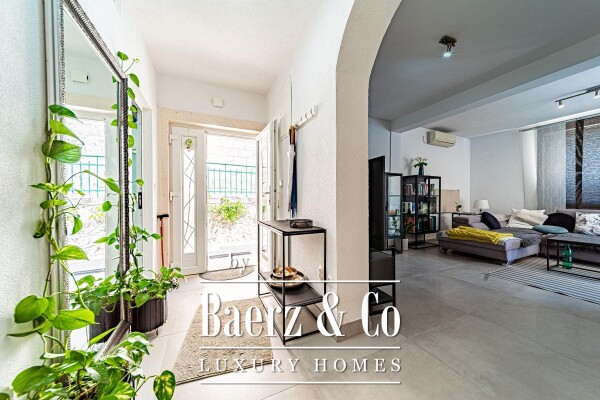 photo 13 Korčula Island, Korčula Town, apartments by the sea near the old town