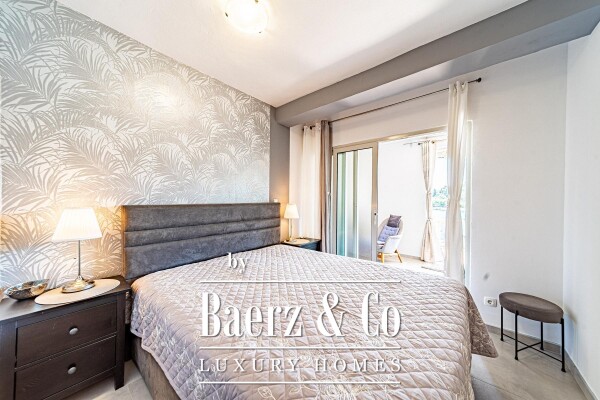 photo 17 Korčula Island, Korčula Town, apartments by the sea near the old town