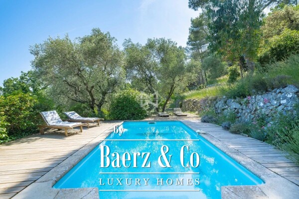 photo 3 Panoramic sea view