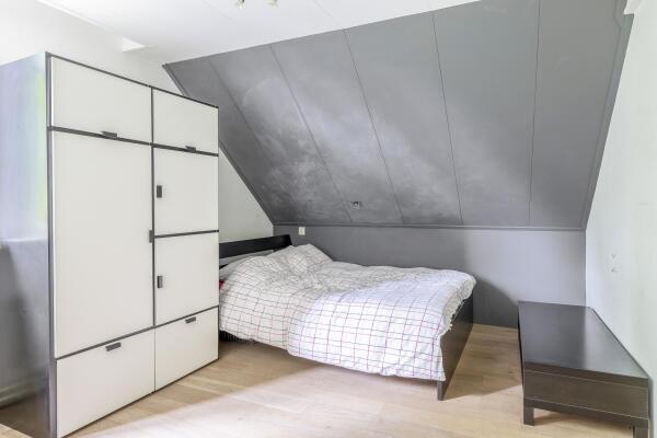 photo 43 IJsseldijk 238