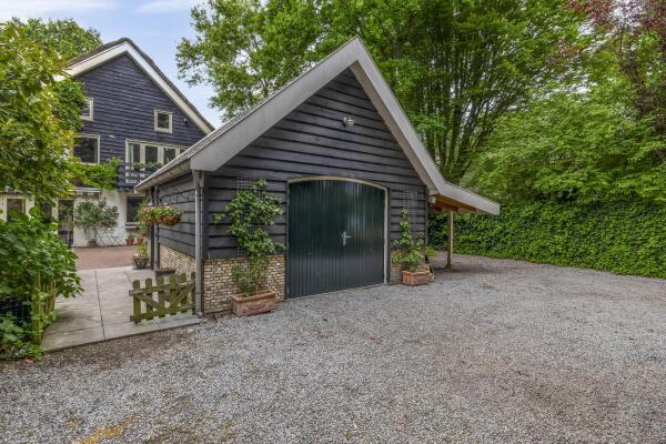 photo 69 IJsseldijk 238