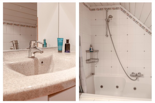 photo 40 IJsseldijk 238