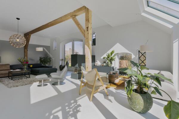 photo 29 Scheggertdijk 84