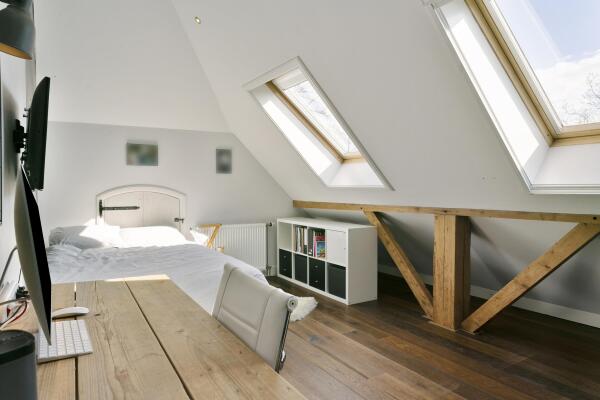 photo 47 Scheggertdijk 84