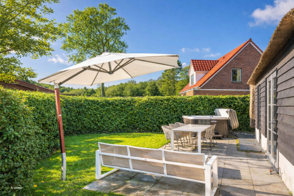 photo 26 Burgemeester Peecklaan 8 001