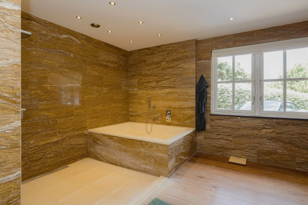 photo 16 Boerhaaveweg 30