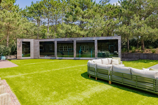 photo 28 Boerhaaveweg 30