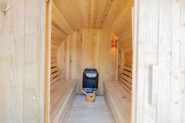 photo 31 Boerhaaveweg 30