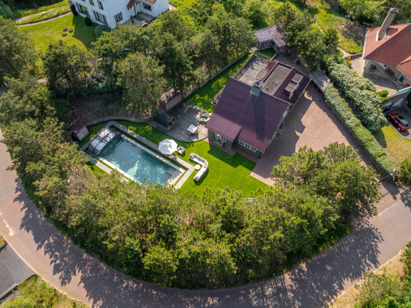 photo 44 Boerhaaveweg 30