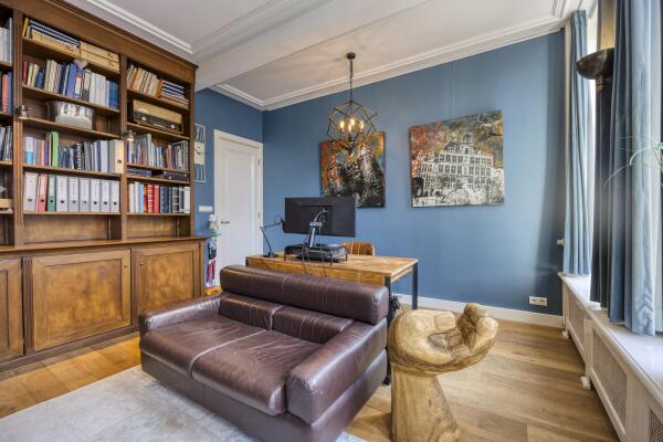 photo 26 Lievevrouwestraat 54