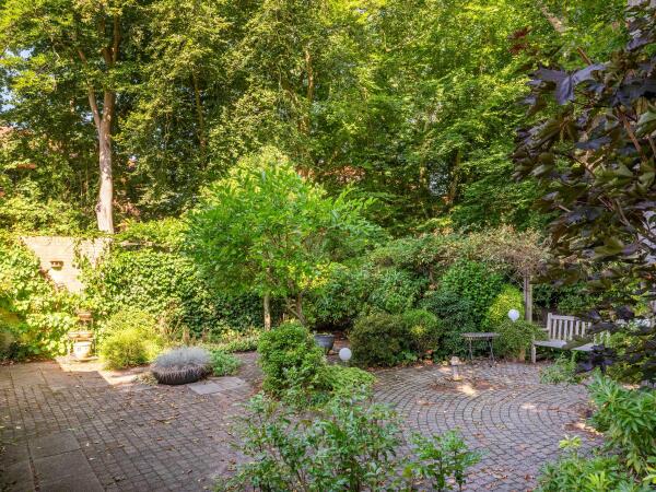 photo 34 Kloosterlaan 50