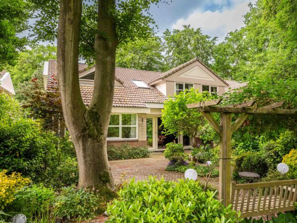 photo 28 Kloosterlaan 50