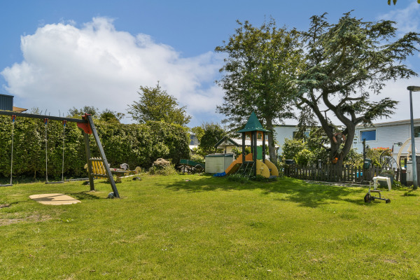 photo 48 Westerstijfselmakerspad 20 b