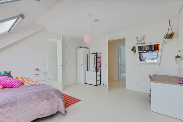 photo 42 Oudeschouw 8