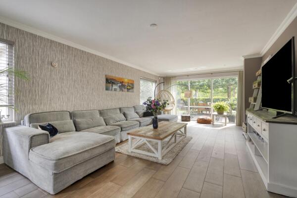 photo 26 Van Vredenburchlaan 71