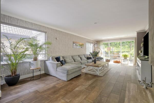 photo 28 Van Vredenburchlaan 71