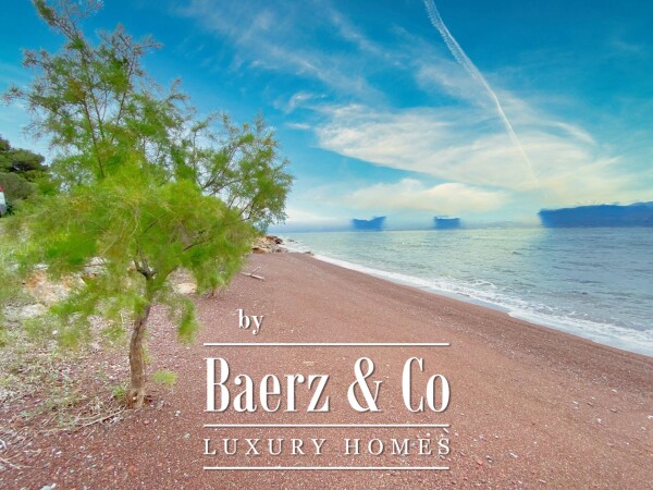 photo 20 1508024 - Detached house For sale, Tolofona, 215 sq.m., €1