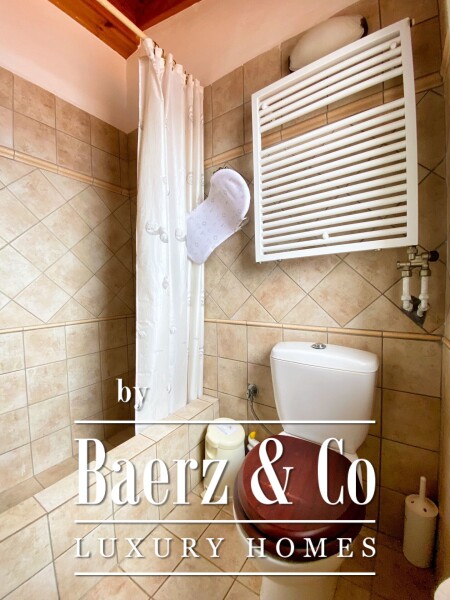 photo 24 1508024 - Detached house For sale, Tolofona, 215 sq.m., €1