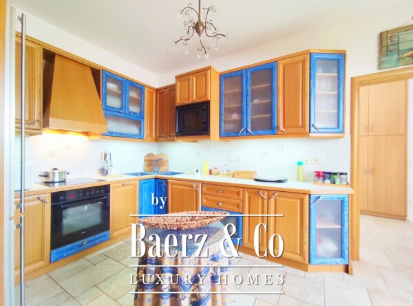 photo 18 1680667 - Detached house For sale, Loutraki-Perachora, 202 sq.m., €750.000