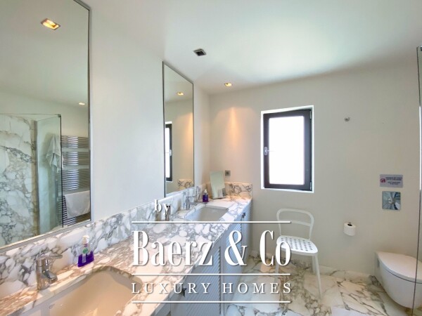 photo 20 1606469 - Villa For sale, Akrata, 400 sq.m., €1.600.000