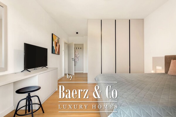 photo 11 Luxury Villa with a large pool and complete privacy – near Poreč