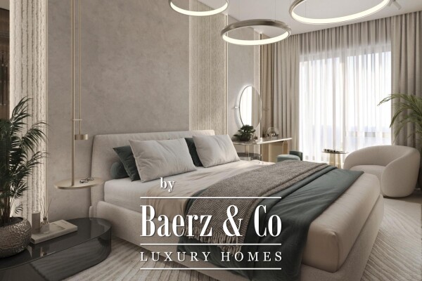 photo 8 Opatija, Center, Luxury Apartment, GFA 146 m², NEW BUILDING