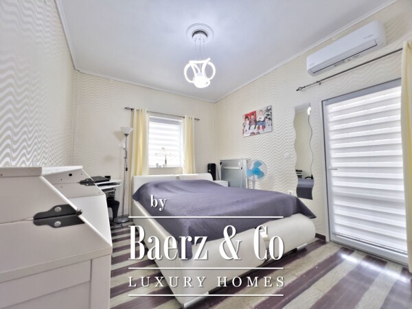 photo 11 1680683 - Detached house For sale, Midea, 287 sq.m., €680.000