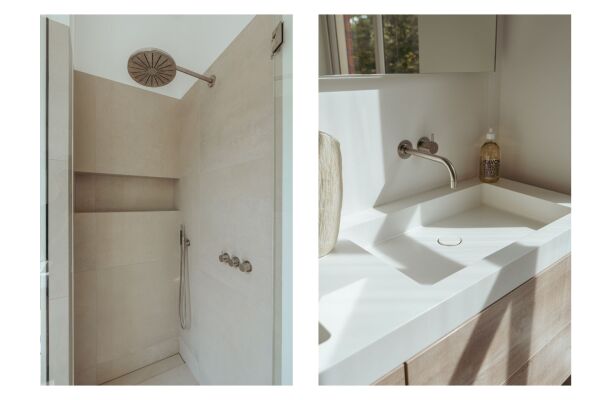 photo 23 Tesselschadestraat 31 D