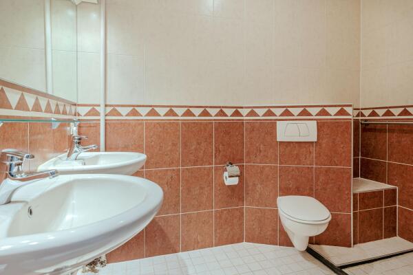 photo 18 Minervalaan 76 3