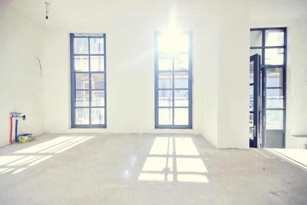 photo 8 Schiemanstraat 10