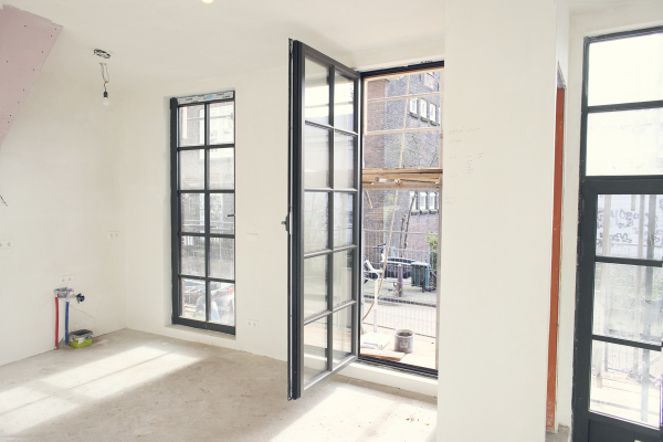 photo 10 Schiemanstraat 10