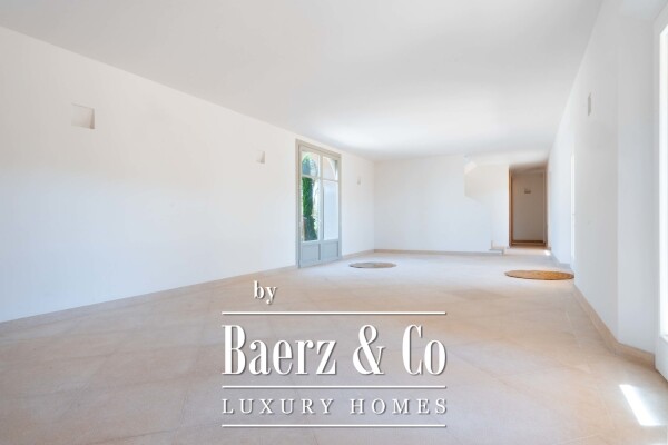 photo 8 Finca with guest house near the beach with sea views