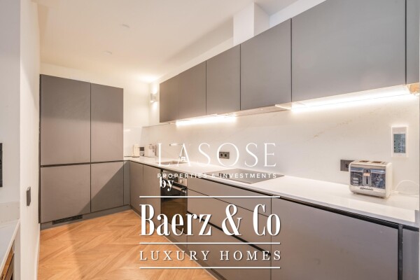 photo 4 Barcelona, Dreta de l´Eixample