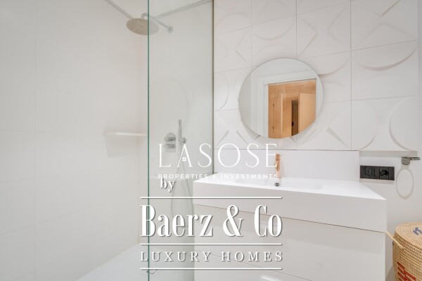 photo 28 Barcelona, Dreta de l´Eixample