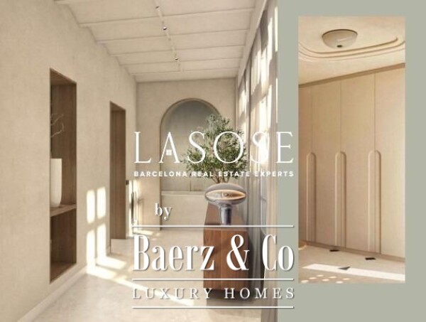 photo 7 Barcelona, Dreta de l´Eixample