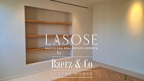 photo 17 Barcelona, Dreta de l´Eixample