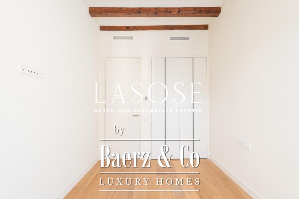 photo 19 Barcelona, Dreta de l´Eixample