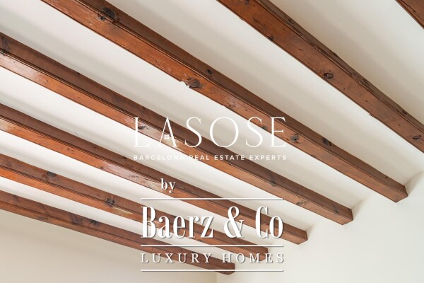 photo 34 Barcelona, Dreta de l´Eixample