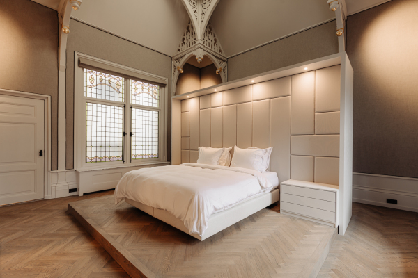 photo 20 Keizersgracht 131 E