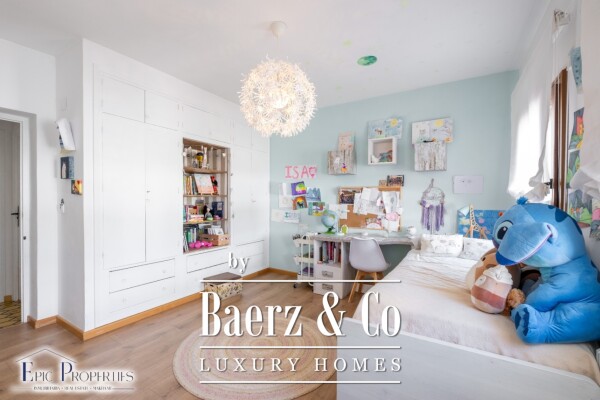 photo 11 Beautiful luxury home in Alfaz del Pi, El Cautivador