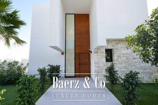 photo 7 Beautiful luxury home in Polop