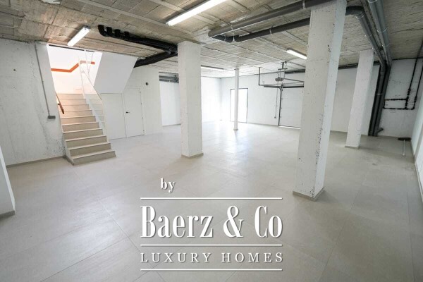 photo 30 Beautiful luxury home in Polop