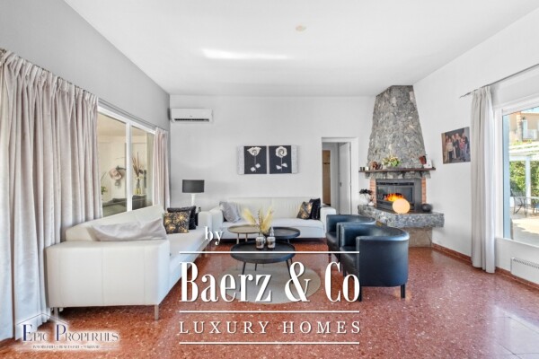 photo 5 Beautiful luxury home in Alfaz del Pi