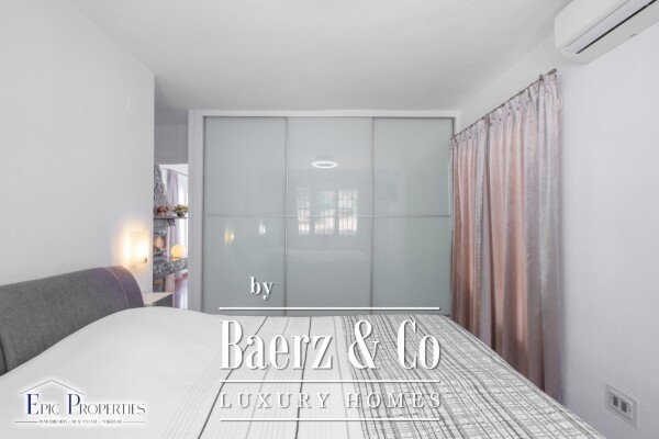 photo 22 Beautiful luxury home in Alfaz del Pi