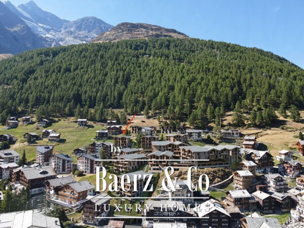 photo 9 Obere Dorfstrasse 