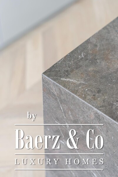 photo 15 Villa - Los Flamingos - Benahavis - Ref: 8638