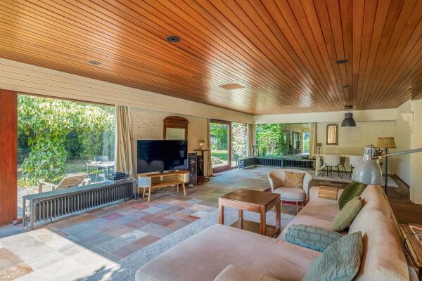 photo 12 Lekdreef 13