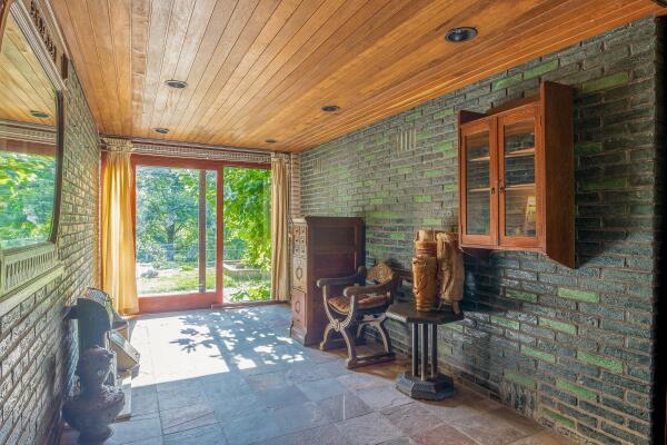 photo 11 Lekdreef 13