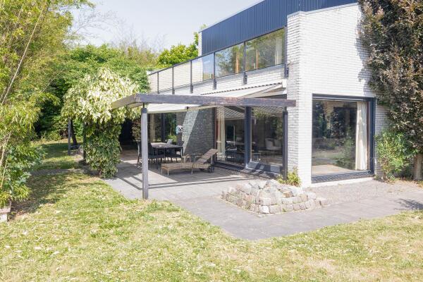 photo 54 Lekdreef 13