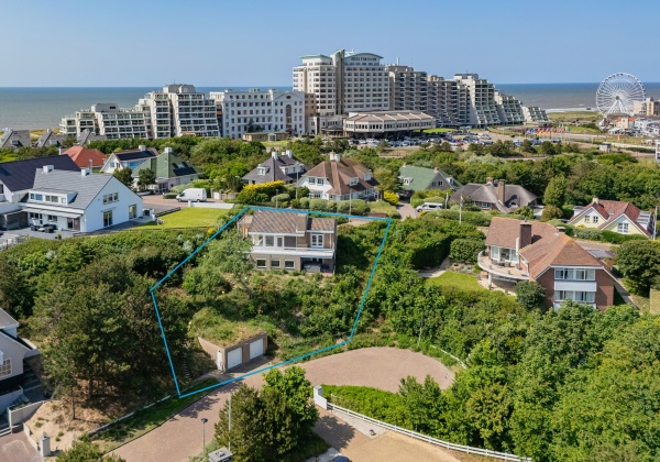 photo 37 Erasmusweg 15